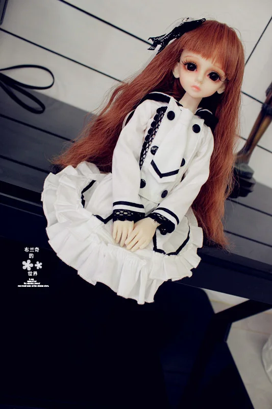 

Dolls & Accessories
