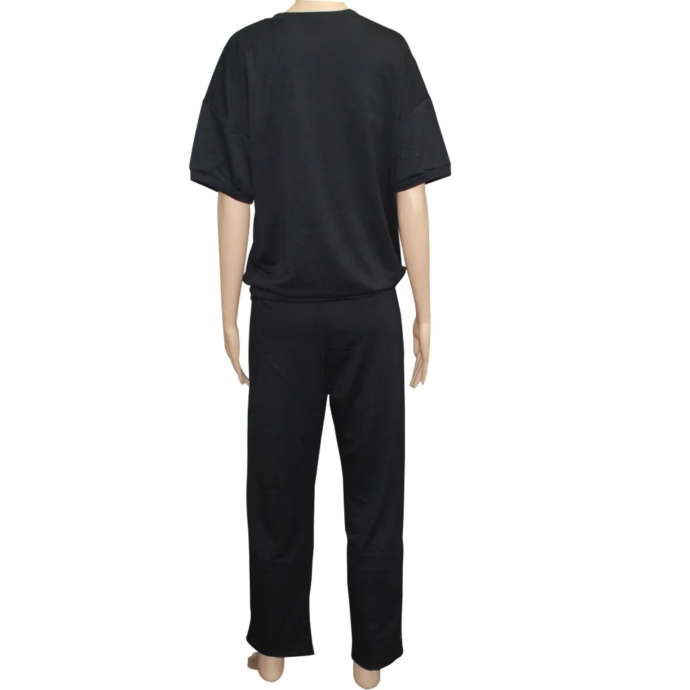 Комплект женский из топа и брюк 2 в 1|brand women set|fashion setwomen brand set |
