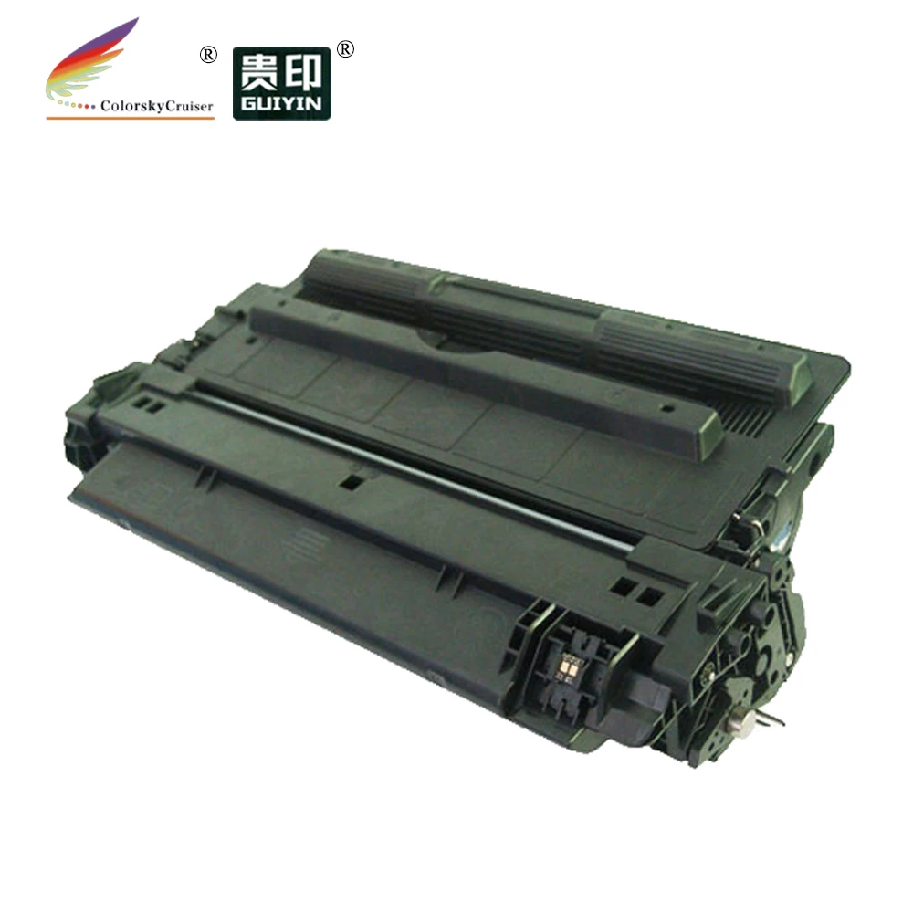Картридж для принтера HP LJ P3015n P3015d P3015dn P3015x|toner printer|compatible toner cartridgestoner cartridge |