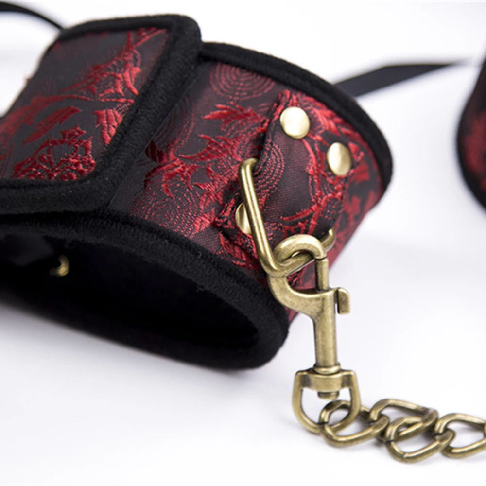 Женский Регулируемый бандаж для взрослых|game|game apegame xbox 360 accessories |