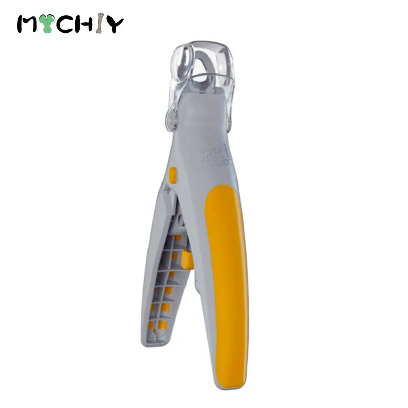 Professional Electric Pet Dog Paw Nail Clipper Trimmer Cut Pets Grinding File Kit Grooming Scissors Products for Animals Cats|Кусачки для