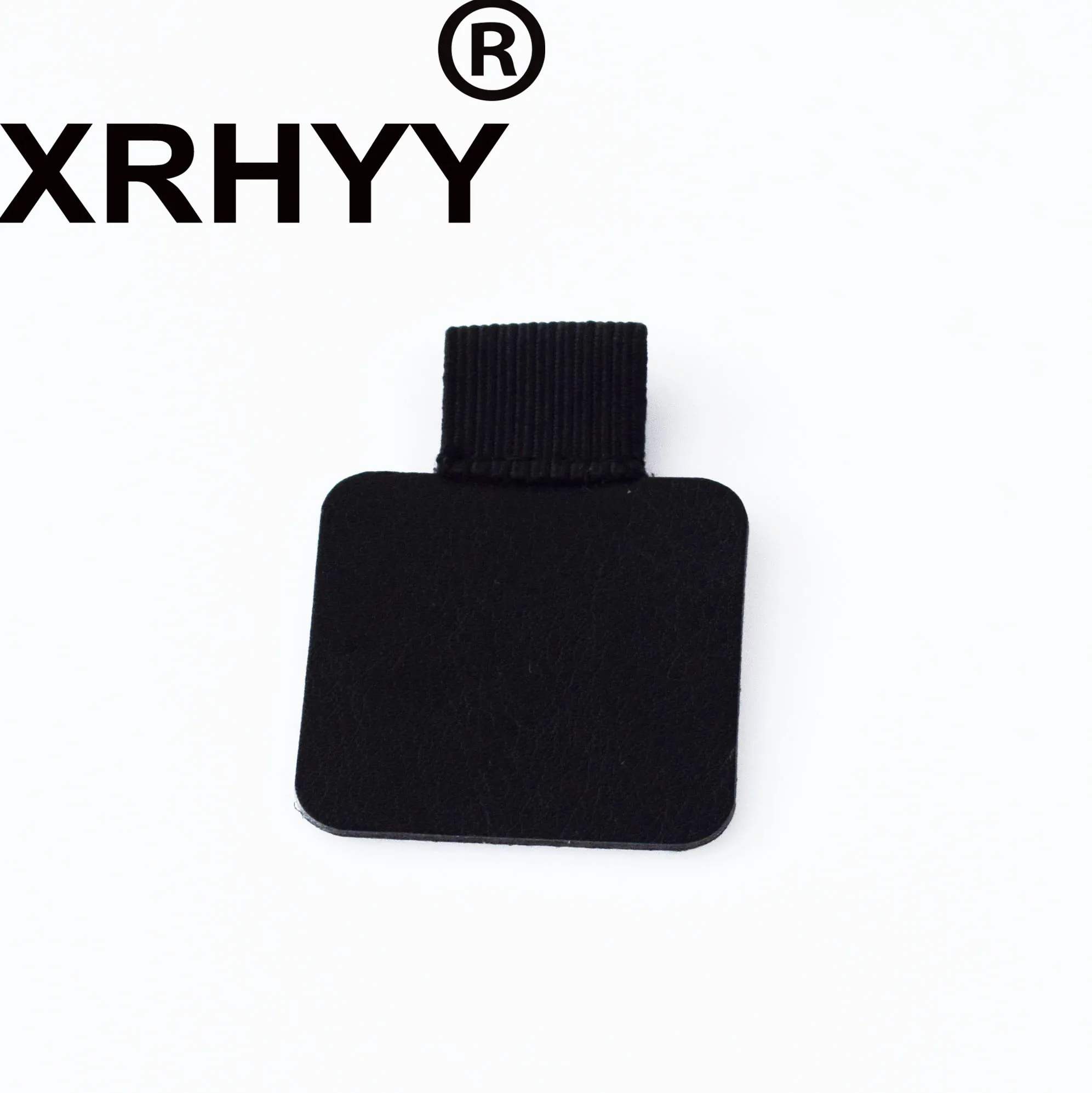 Держатель для ручек XRHYY 10 упаковок самоклеящийся держатель карандаш с эластичной