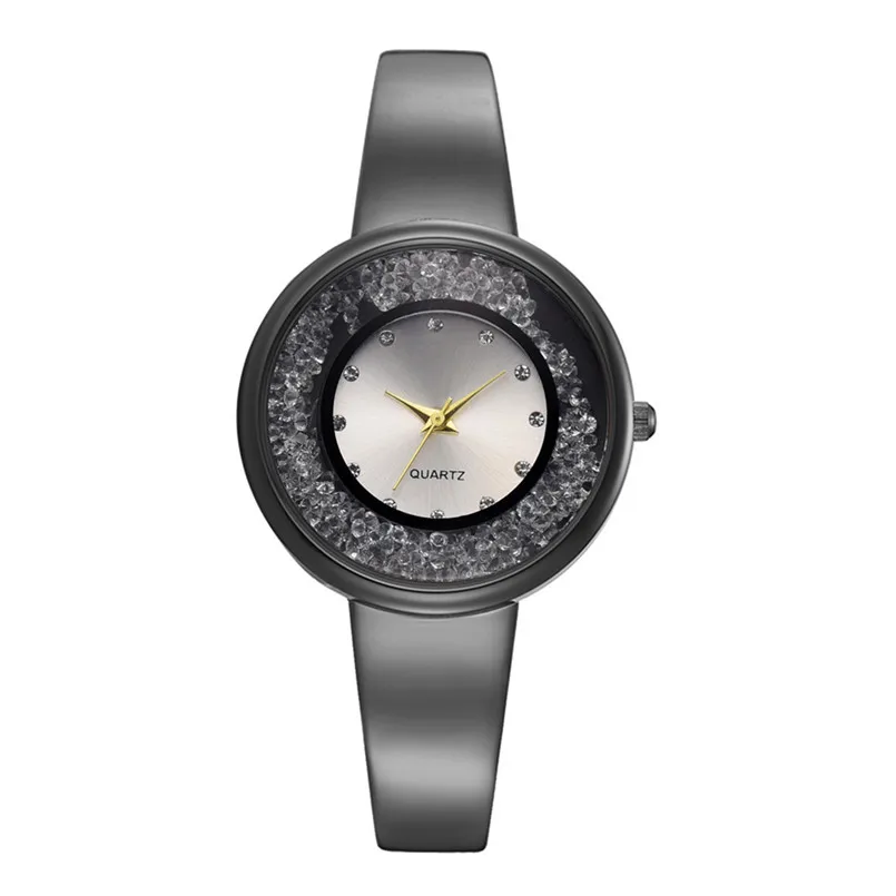 Новинка 2019 женские часы кварцевые W1|Женские наручные часы| |