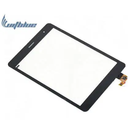 

Witblue New touch screen For 7.85" RoverPad Air S7.85 3G Tablet Capacitive Touch panel Digitizer Glass Sensor Free Shipping
