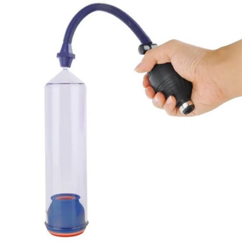 Увеличитель вверх 3 рукава увеличение пениса мужские секс-игрушки товары для