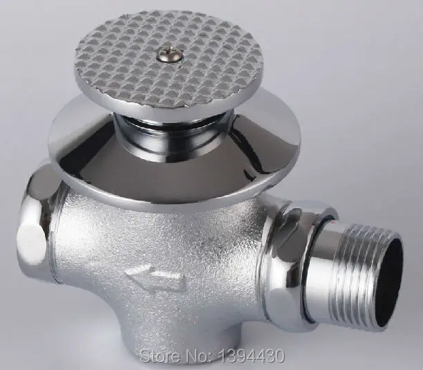 

2016 Descente Ski Jackets Real Rushed Tempered Glass Hardware Copper Foot Flusher Concealed Flush Valve Stool Pit Delay