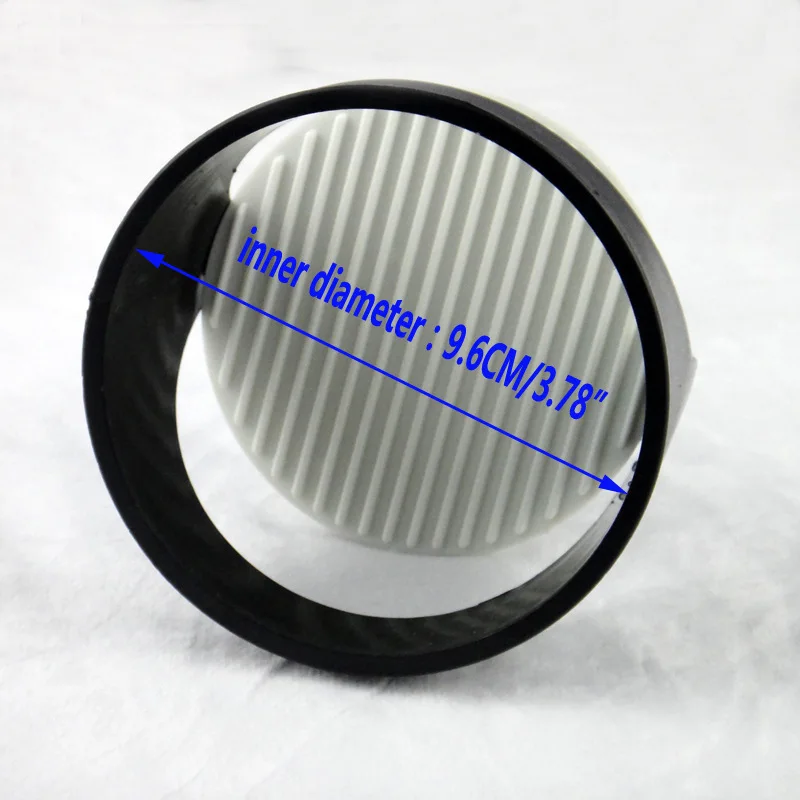 1 шт Мягкие пресс для гамбургеров Кухня инструменты Разделки мяса птицы бургеров