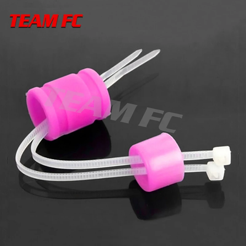 

RC Car HSP 1/10 02172 Exhaust Pipe Tubing For HSP RC 1:10 On-Road Car Buggy Truck Original Part,For a variety of models S70
