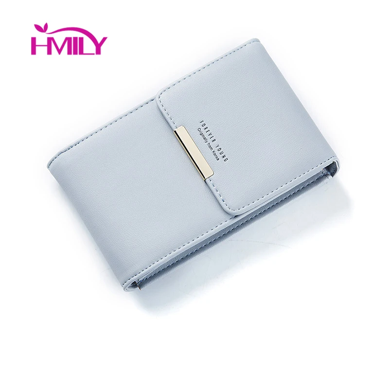 Мини сумки HMILY милая сумка мессенджер для телефона на застежке через плечо из