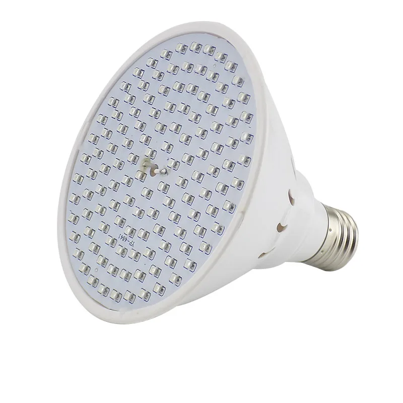 

126 , E27 SMD 3528