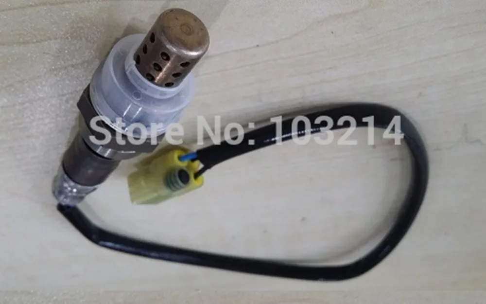 Датчик кислорода DENSO/O2 22690 AA190|sensor o2|sensor sensorsensor oxygen |