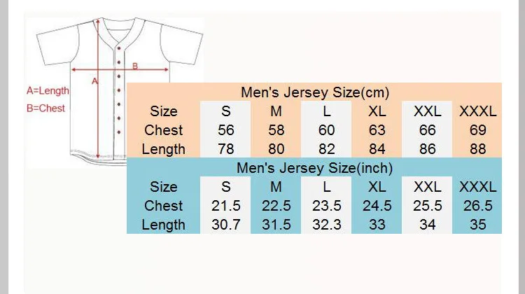 Kowell Сарния Стинг #28 Kelton Хэтчер прошитой Хоккей Джерси|stitched hockey jerseys|hockey jerseysarnia sting |