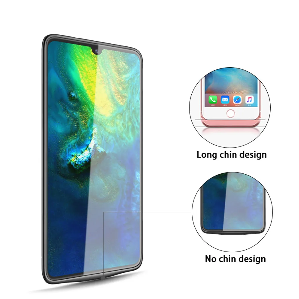 Портативный чехол батарея для телефона huawei Honor 8X зарядный Внешняя упаковка 5000 мАч