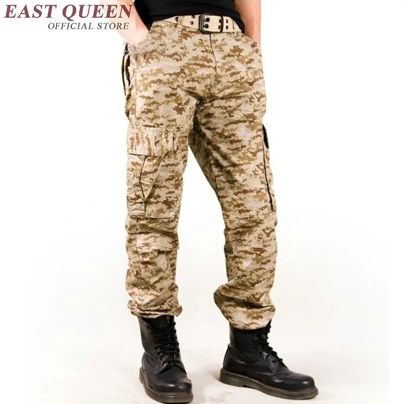 Брюки карго военные тактические камуфляжные KK1394 H|cargo pants military|cargo military stylecargo |