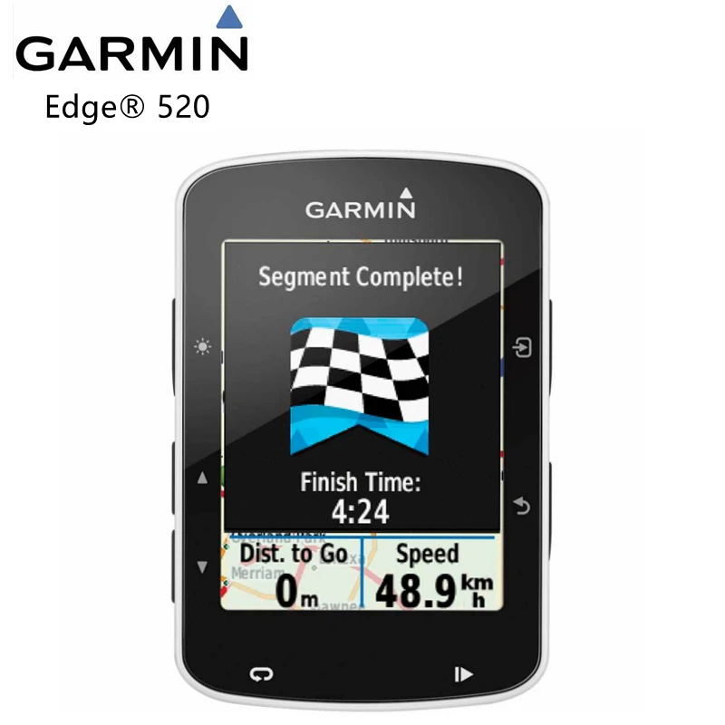 Garmin и Bryton велосипед Стенд крепление части для Garmin Edge 200/500/510/520/800/810 Bryton 820/1000/310/330/530/