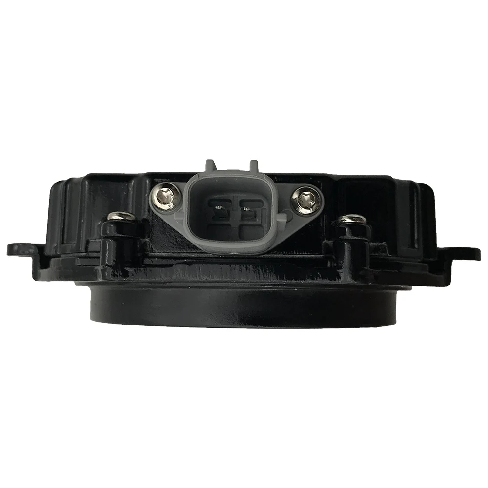 OEM:NZMNS111LBNA NZMNS111LANA D2S D2R HID ксеноновая фара балластный блок управления модуль для Nissan