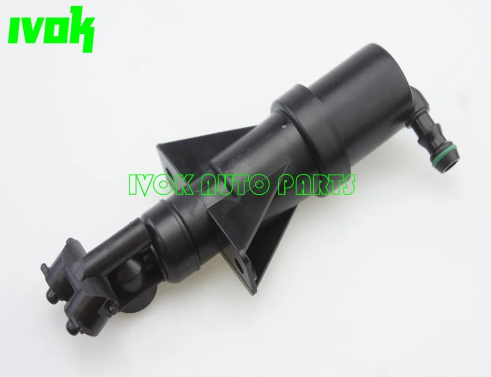 Насос для мойки фар Audi C5 C 5 4B0955102 4B0 955 102|audi c5 headlight|audi c5pump for |