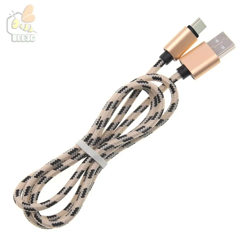 USB кабель для синхронизации данных iPhone x 8 7 6 6s SE|Кабели передачи данных| |