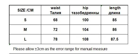 Tangada Женская винтажная длинная юбка в горошек Корейская шикарная Женская Повседневная шикарная плиссированная юбка faldas mujer XZH127