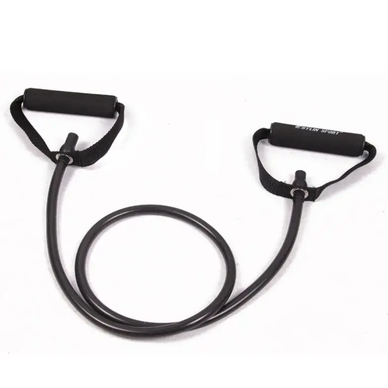 Тянущаяся веревка набор для кроссфита многофункциональное тренировочное