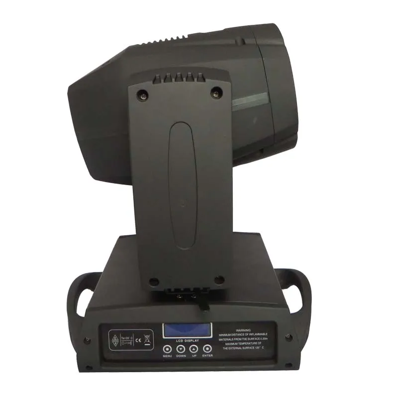 Хит продаж сценическое освещение r7 с подвижной головкой sharpi beam оборудование для