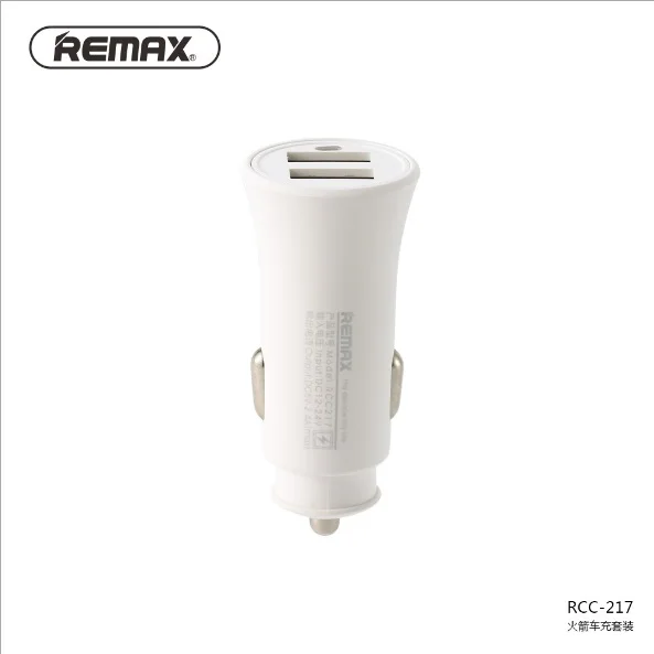Remax 2.4a двойной USB 3 в 1 кабель для передачи данных подходит micro lighting usb Type C