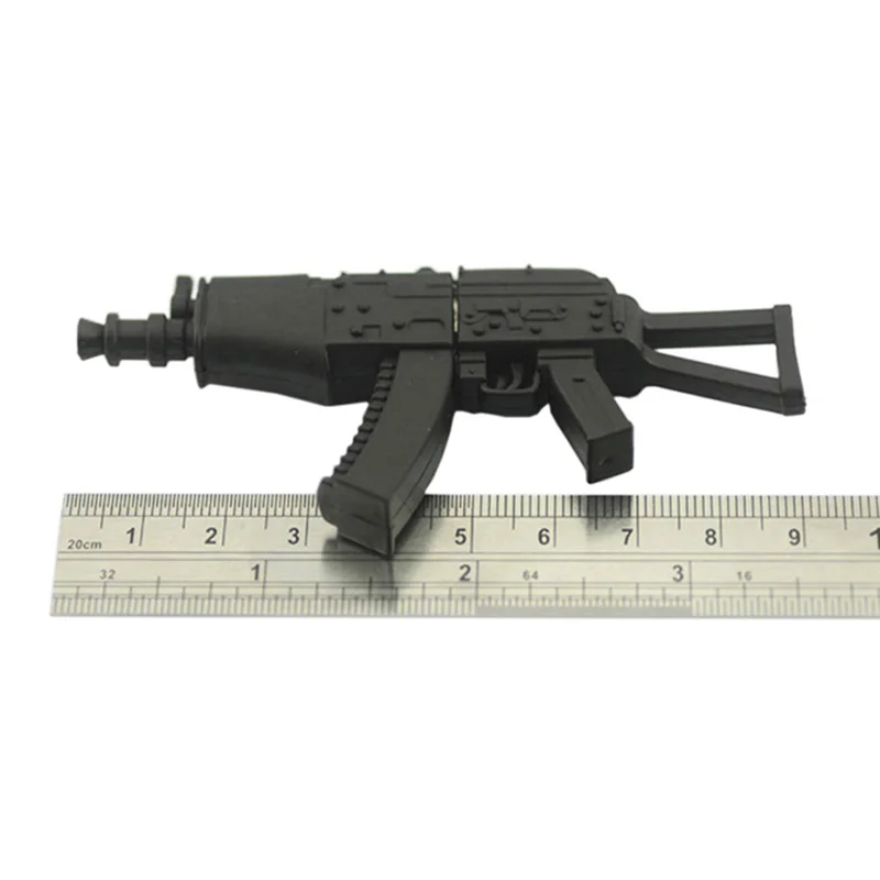 Usb Творческий 64 Гб пистолет подарок 8 оперативной памяти 16 встроенной 32 ГБ USB3.0