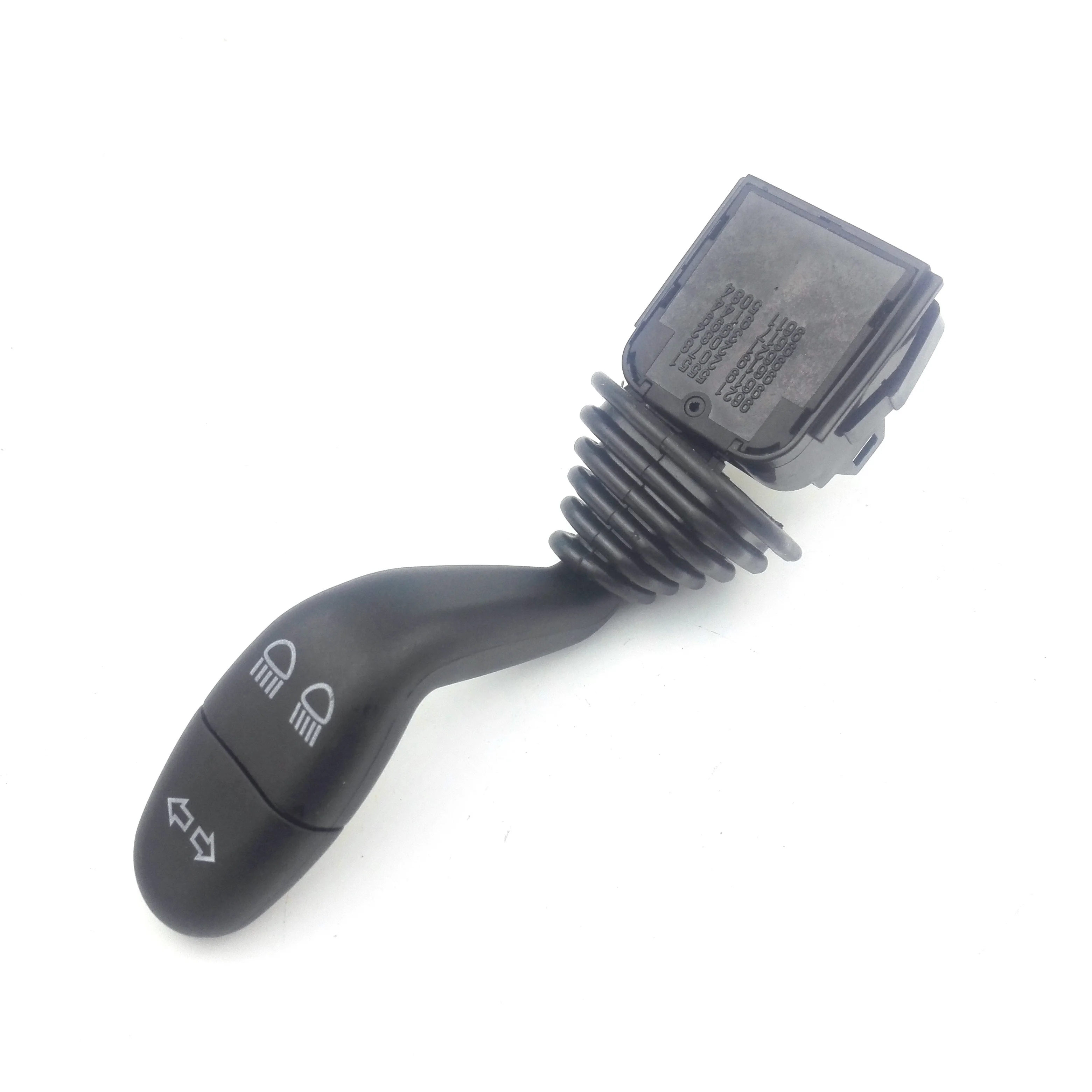 

Выключатель колонны для Skoda Felicia 6U0 953 521A 6U0953521A