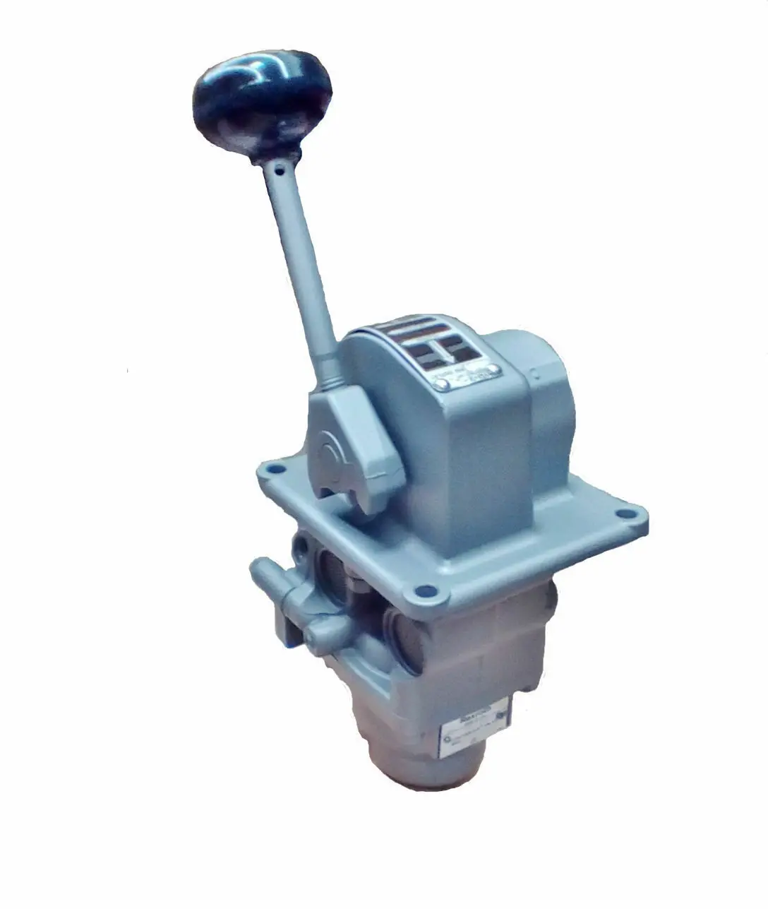 

Автомобили R431002825/rexroth HD-2-FX