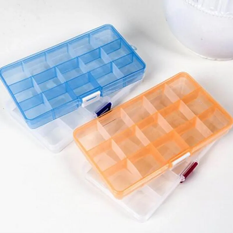 Творческий дом многофункциональная организация 10 слоев большой емкости