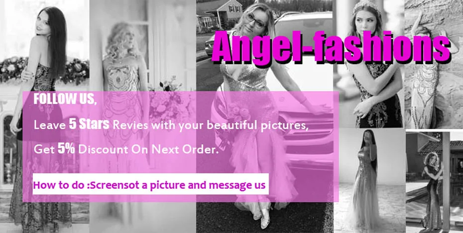 Женское кружевное вечернее платье Angel-Fashions, золотистое или серебристое длинное вечернее кружевное платье с открытыми плечами без бретелек, расшитое блестками, модель 186