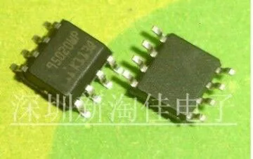 IC новый оригинальный 95020 95020WQ SOP8 95020WP M95020|sop8| |