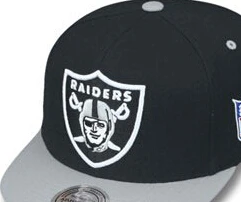 clearance ymcmb kids snapback caps ninions hats raiders baseball adjustable hip hop sport team dress wholesale free shipping |