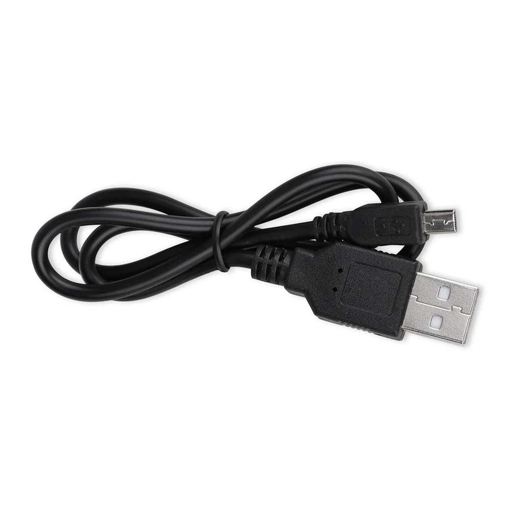 5Pin USB настраиваемый кабель для gps трекера оригинальный Кобан устройство слежения