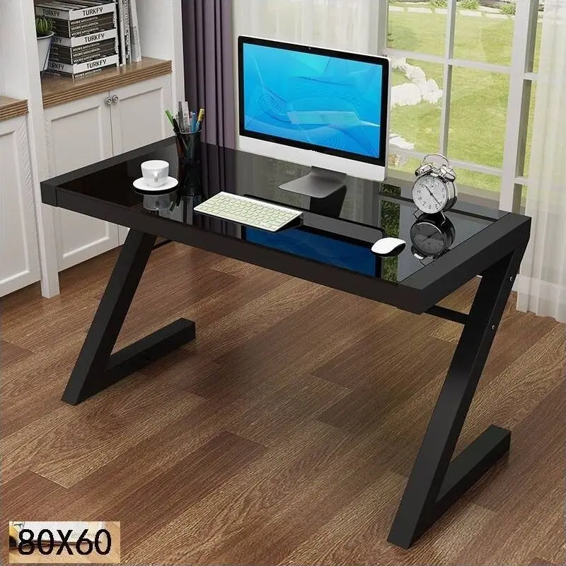 MODEL P GD#2163 большой двойными бортами творческая гостиная OSTAR часы Американский Пастырское Европейский Mute кварцевые часы - Цвет: MODEL P