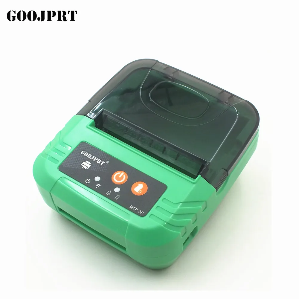 Pos-терминал 80 мм Bluetooth 4,0 Android 4,0 pos чековый термопринтер Счетная машина для супермаркета EU/US/UK вилка
