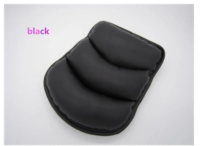Автомобильный подлокотник консоль подушка-накладка для DAIHATSU key terios sirion yrv charade feroza
