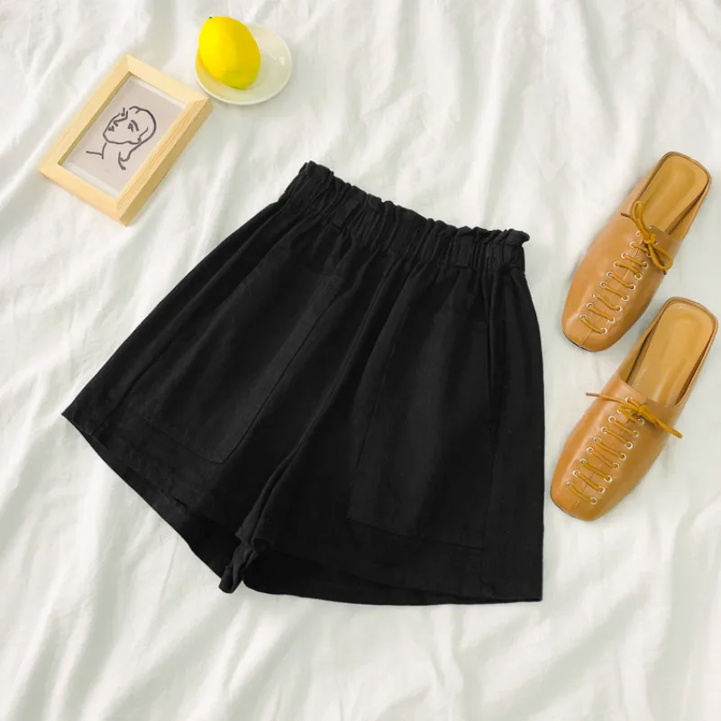 Недорогие оптовые продажи 2019 новые весенние Летние Осенние горячие женские