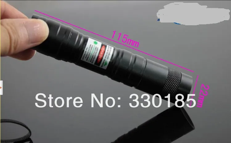 Лазерная указка фокусируемая фиолетовая синяя 10000 м 405 нм|pointer brand|detector lightdetector system