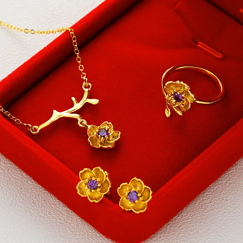 OMHXFC Оптовая Продажа Европейская мода женские вечерние подарок на день рождения