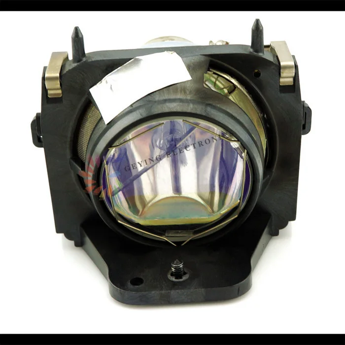 

Original Projector Lamp SP-LAMP-LP5F SHP22 For In Focus LP500 | LP510 | LP520