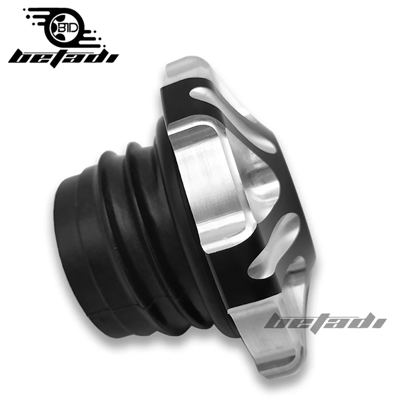 Мото Мотоцикл Bouchon Du Carburant Кепка газ прочный Pour Harley Sportster Road king XL 883 1200 48 Dyna Touring Softail