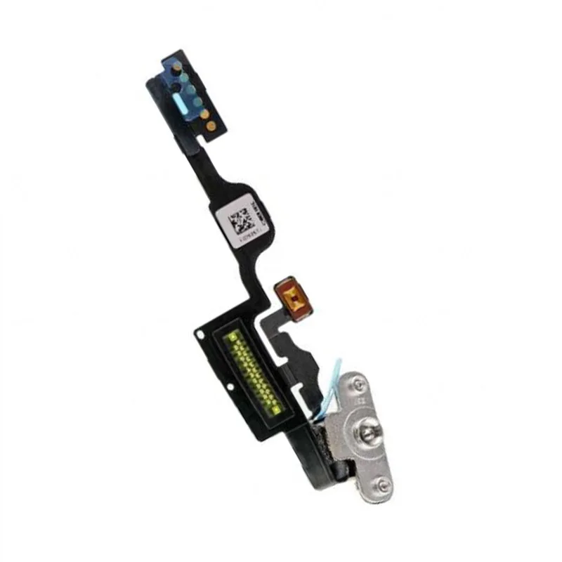 Гибкий кабель для Apple Watch S1/S2/S3/S4 38 мм 42 запасные ремонтные детали | Мобильные