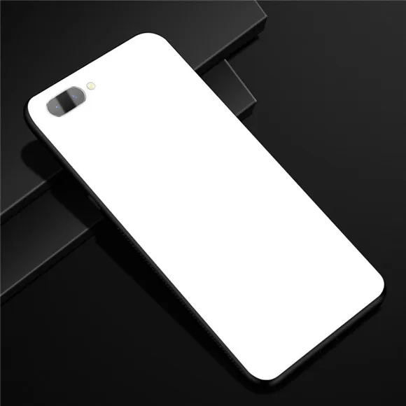 27 Для Oppo A3S чехол OPPOA3S стеклянный жесткий чехол для телефона для Oppo A3S AX5 A 3 S/Oppo A5 чехол AX5S чехол OPPOA5 закаленное крутое 6,2 - Цвет: 27
