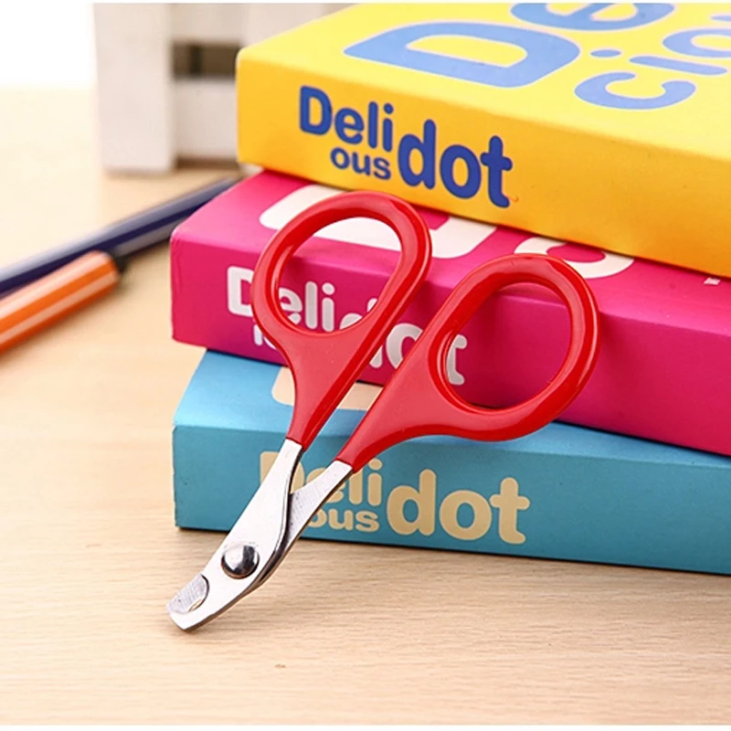 Бесплатная доставка профессиональная машинка для стрижки собак кошек щенков