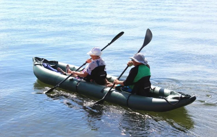 Мировая популярная лодка каяк из пвх на продажу|kayak boat|pvc kayakboats for sale |