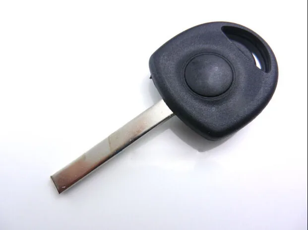 

Transponder Key For Chevrolet Cruze With ID46 Chip (Without Logo) 5PCS/lot