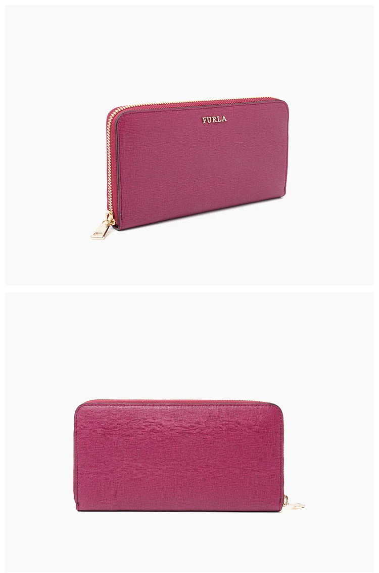 Кошелек на молнии Furla BABYLON XL PR82