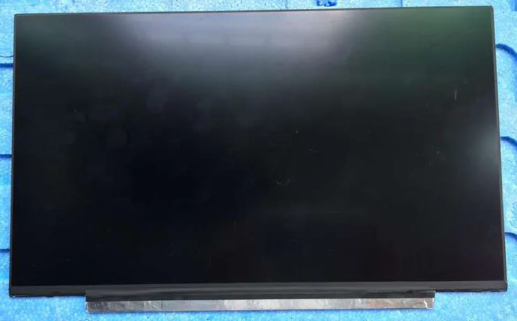 N140HCE-EN2 N140HCE EN2 светодиодный дисплей ЖК-экран матрица для ноутбука 14," 30Pin FHD 1920X1080 Разрешение матовая Замена