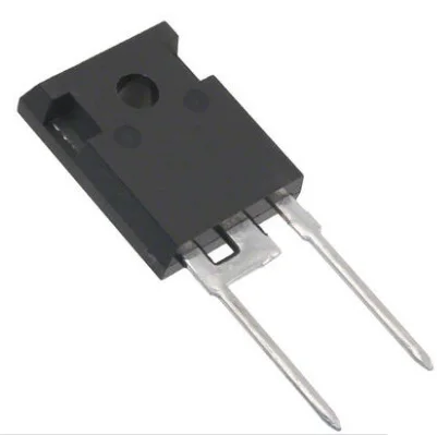 10 шт./партия, APT30D100BG APT30D100B 1000V30A TO247 Новинка
